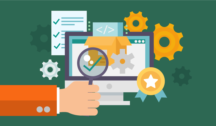 Tips to Ensure Quality Assurance in Software Development